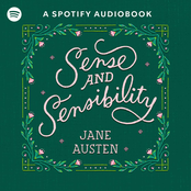 Sense and Sensibility (Unabridged)