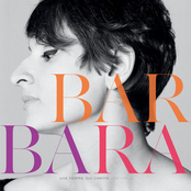 La Chanson De Margaret by Barbara