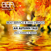 An Autumn Tale