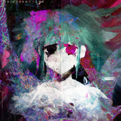 Sick Silkgirls Die in Snow