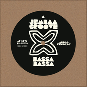 Jembaa Groove: Bassa Bassa