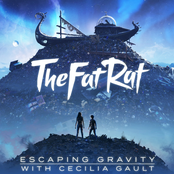 Escaping Gravity - Single