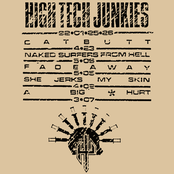 Demo 1992
