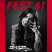 Gjysma e zemrës sime (Fest 61-live version)