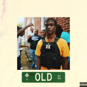 2KBaby: Old Streets