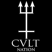 cvlt nation