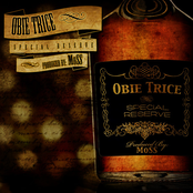 You've Been Slain by Obie Trice