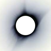 Ambient Songs, Vol. 1