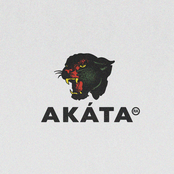 AKATA