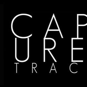 capturedtracks