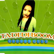 Ta-Di-Di-Boom