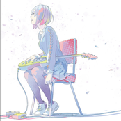 リリィ、さよなら。