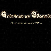 Destileria de Rock&Roll