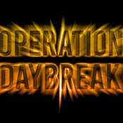 Operation Daybreak