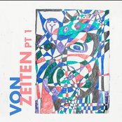 Von Zeiten Pt. 1