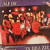 Minha Vida é Rock 'n' Roll