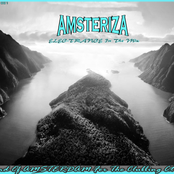 Bilan.Amsteriza.Electrance.