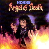 House Of Death by Hobbs' Angel Of Death