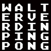 PINGPONG