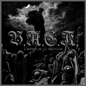 L'ombre De La Solitude