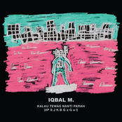 Kalau Tewas Nanti Parah (#PSJKBGaGaL)