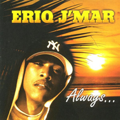 eriq j'mar