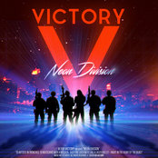 V For Victory: Neon Division - Single