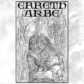 FGR001 If Not a Happy Ending, a True Joy