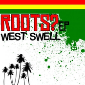 Roots? EP