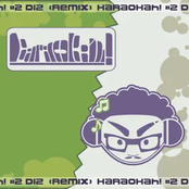 Karaokáh! #2 - Diz (Remix)