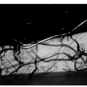 Fragments (Terra Incognita)