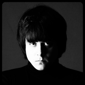 CRIMSON SUNDAY Song Collection