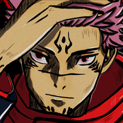 Pray To The Devil (Sukuna Song)