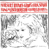 Nursery Rhymes, Games and Folk Songs