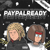 paypalreadymixtape
