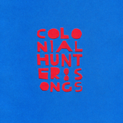 8 SONGS