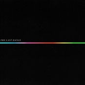 Emmit Fenn: The Last Dance