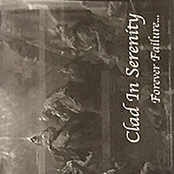 Forever Failure (Demo)