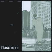 Firing Rifle