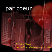 Par coeur