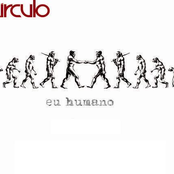 Eu Humano