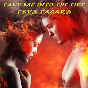 TAKE ME INTO THE FIRE [FREE]
