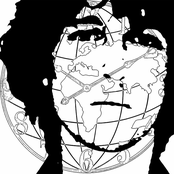 Tristán, Ahora Con Reloj