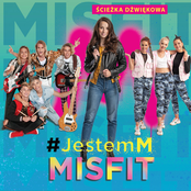 Misfit Pozostań