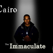 The Immaculate