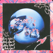 Falling Apart - EP