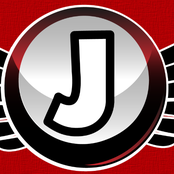 jimquisition