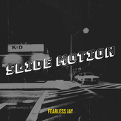 Slide Motion