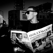 khleo