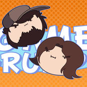 Game Grumps Remix